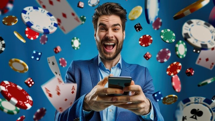 88ef mobile gaming