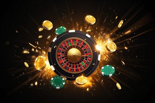 88ef Live Casino Tables